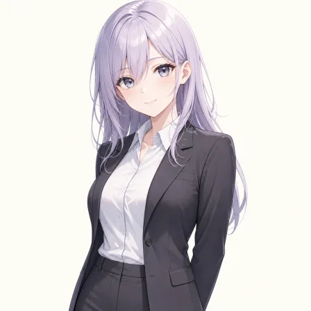 suit jacket