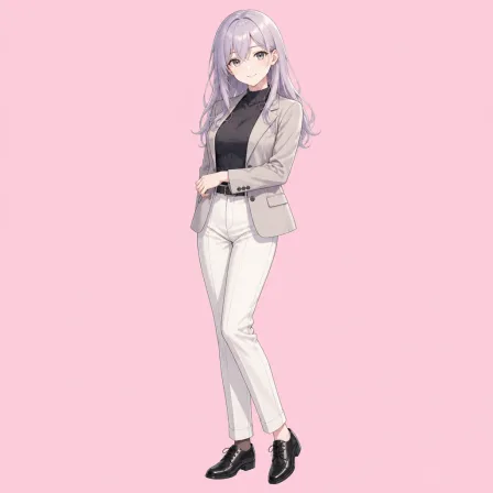 dress shoes
