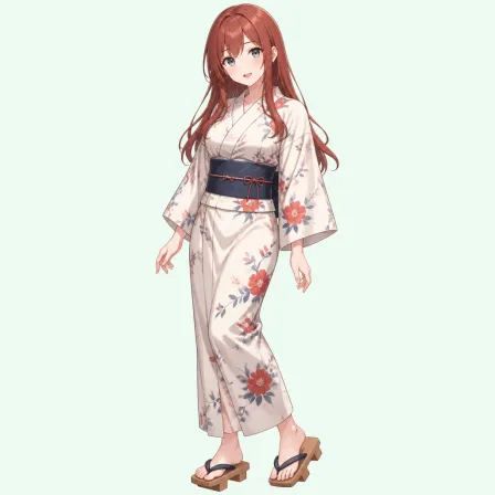geta