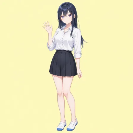 uwabaki