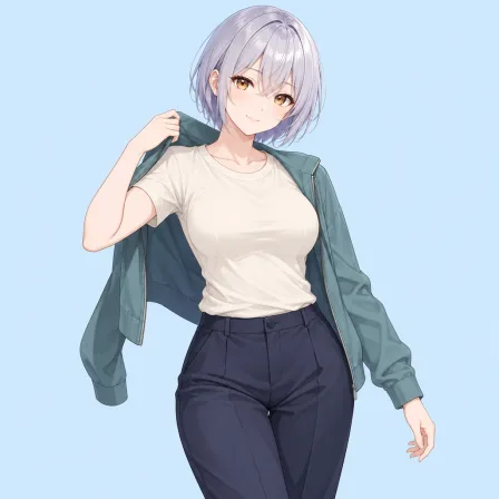 dressing