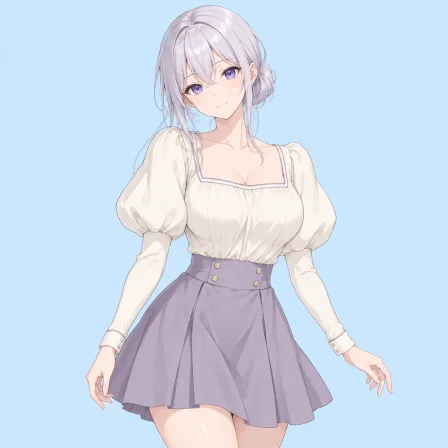 juliet sleeves
