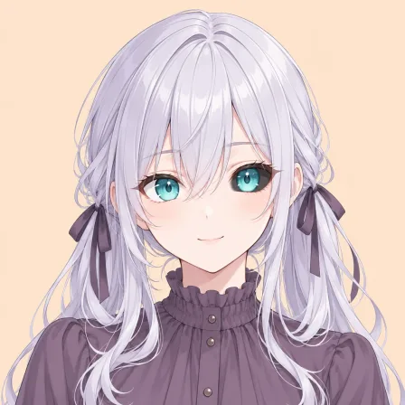 mismatched sclera