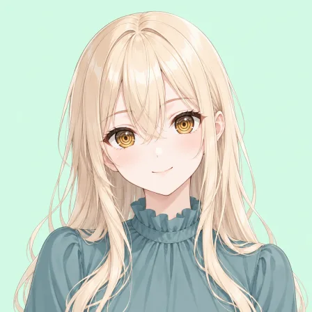 ringed eyes
