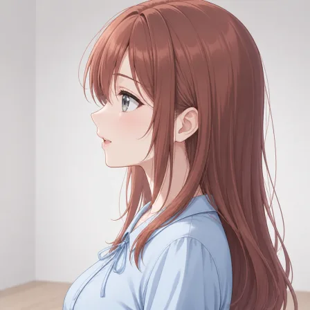 profile