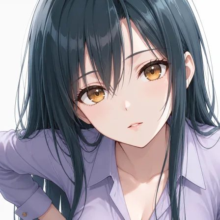 close-up