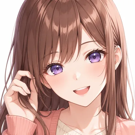 face focus