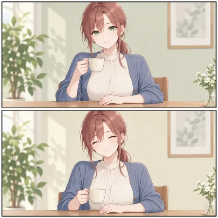 2koma