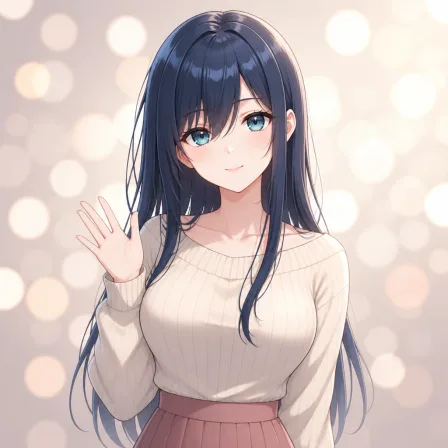 bokeh
