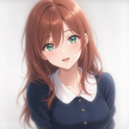 soft focus