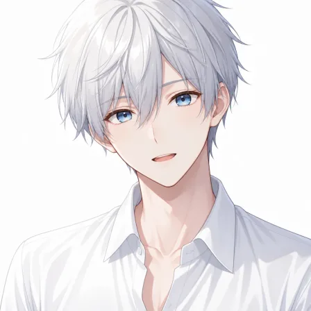 1boy