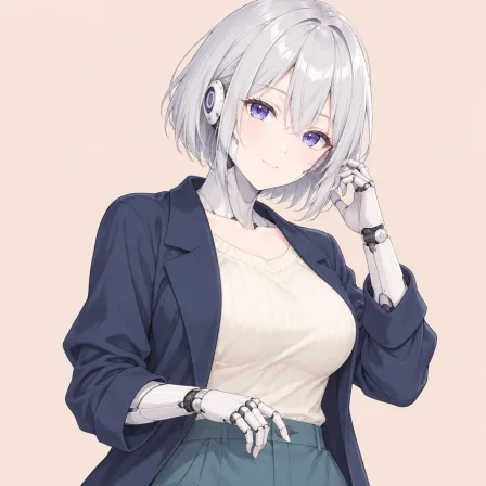 1other