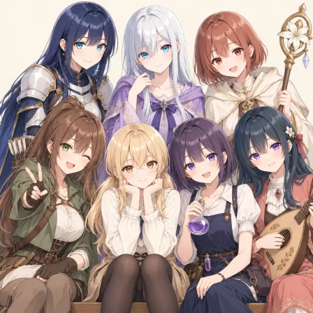 everyone