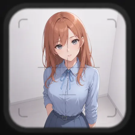viewfinder
