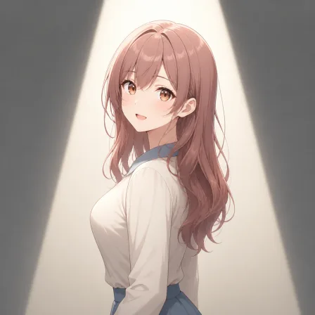 spotlight