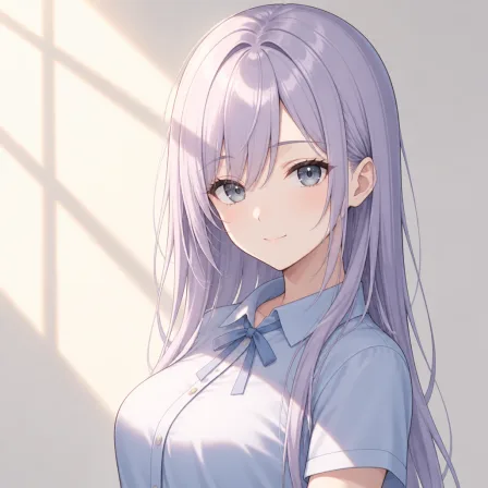 sunbeam