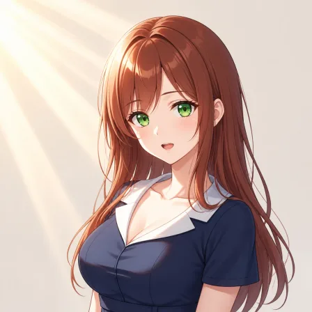 sunlight