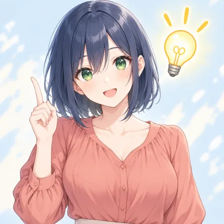 light bulb