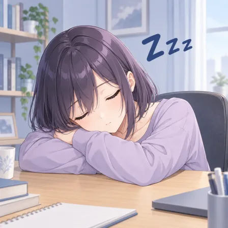 zzz