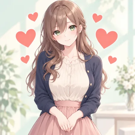 heart