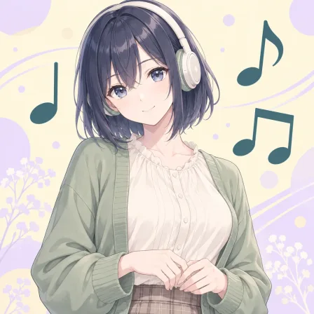 musical note