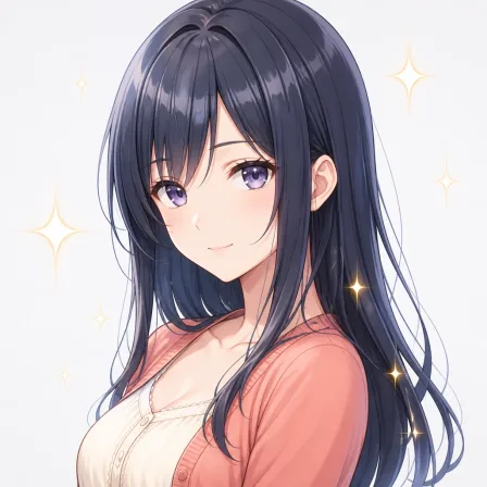 sparkle