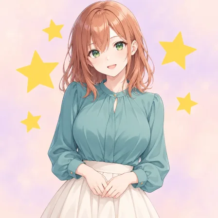 star \(symbol\)