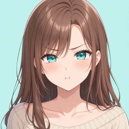 :t