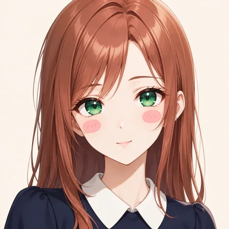 blush stickers