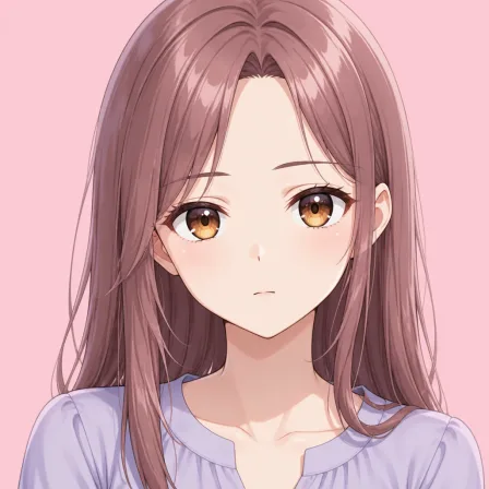 :|