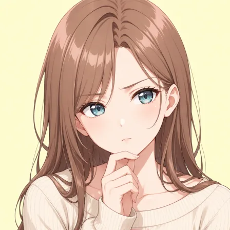 thinking