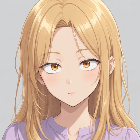 sanpaku