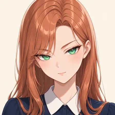 tsurime