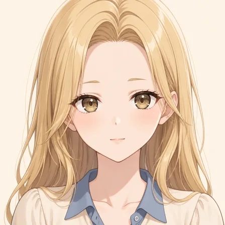 short_eyebrows