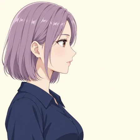 looking ahead