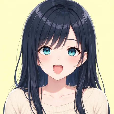 ^o^