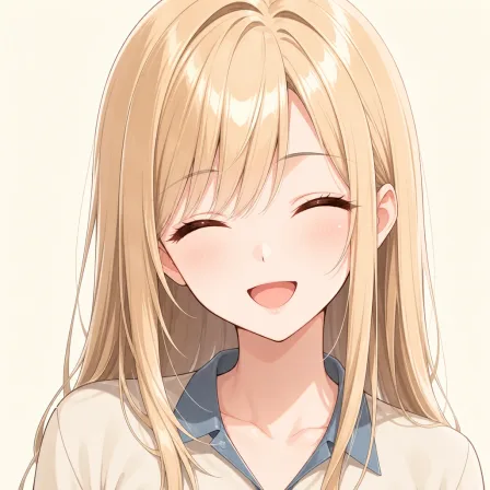 ^_^