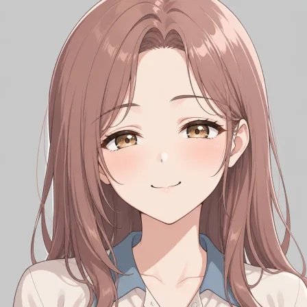 =v=
