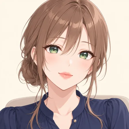 lips