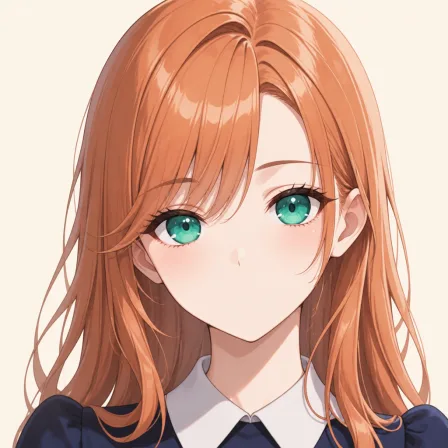 no mouth
