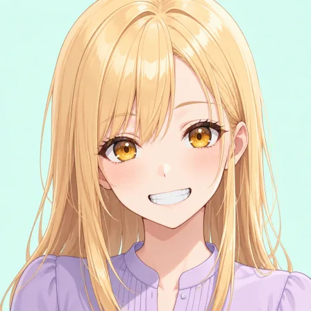 teeth