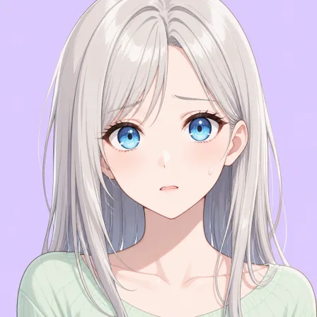 sweatdrop