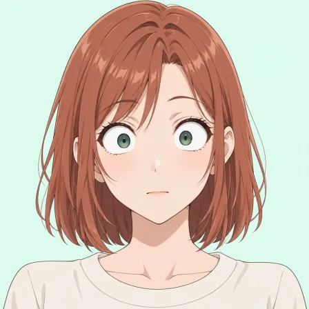0_0