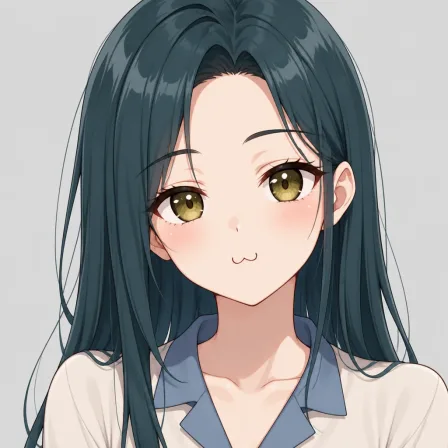 :3