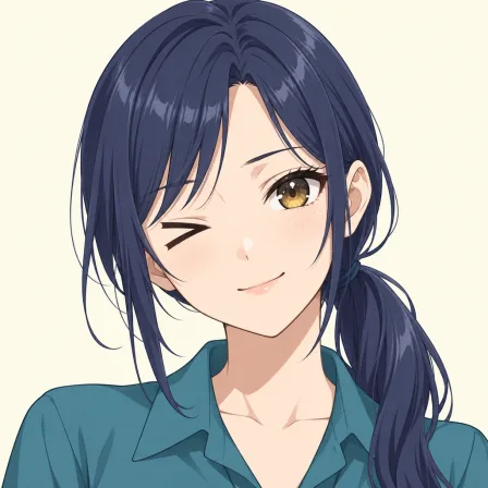 >_o