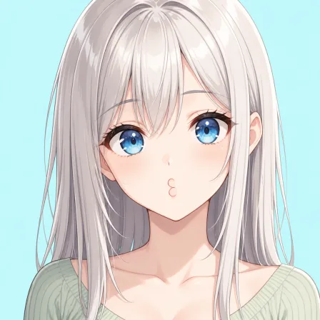 o3o