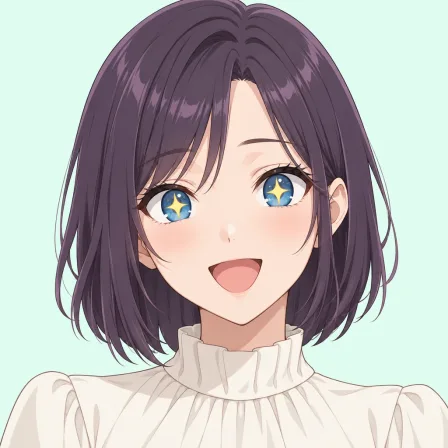 +_+