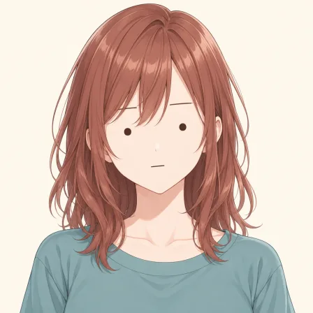 ._.