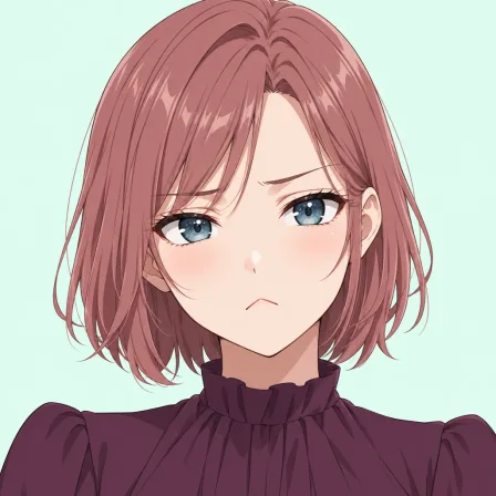 :<