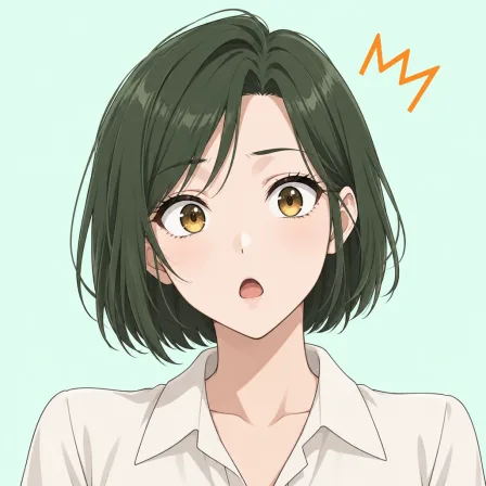 ^^^